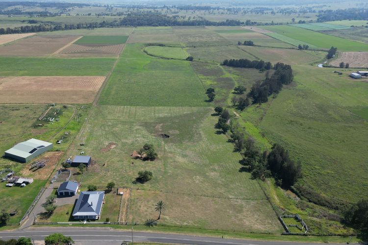 Stellaview Farmhouse, Newly Renovated in Heart of Hunter