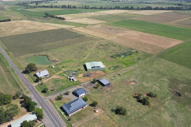 Stellaview Farmhouse, Newly Renovated in Heart of Hunter