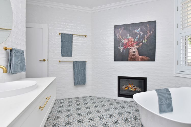 Stellaview Farmhouse, Newly Renovated in Heart of Hunter