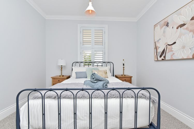 Stellaview Farmhouse, Newly Renovated in Heart of Hunter