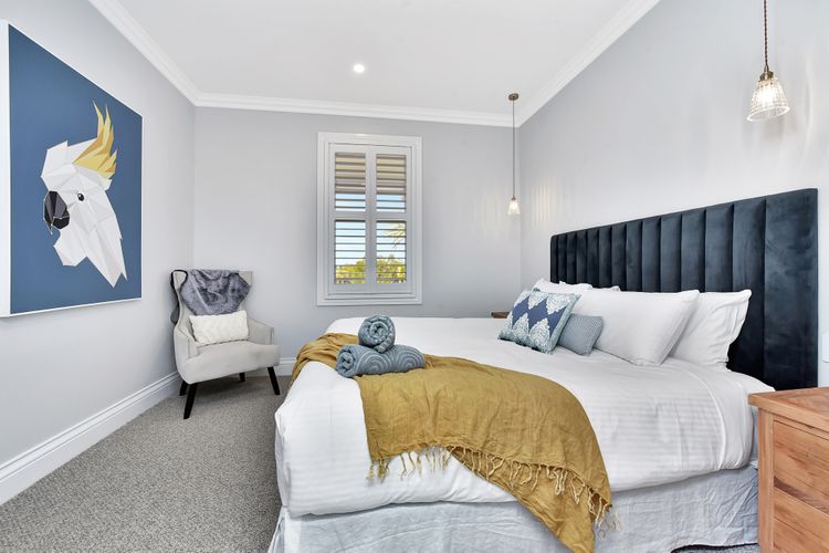 Stellaview Farmhouse, Newly Renovated in Heart of Hunter