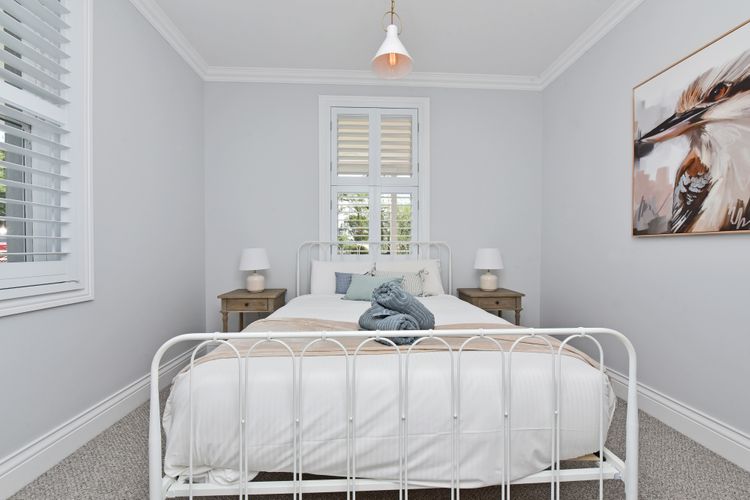 Stellaview Farmhouse, Newly Renovated in Heart of Hunter