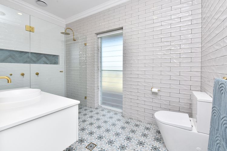Stellaview Farmhouse, Newly Renovated in Heart of Hunter