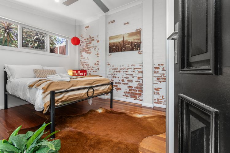 Inner Vibes – 5 minute walk to Beaumont Street