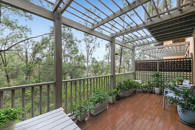 Villa Executive 2br Vino DS @ Cypress Lakes Res