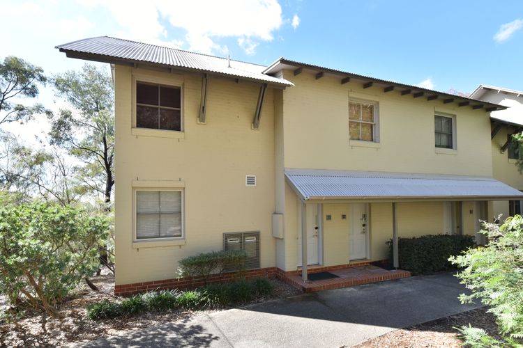 Villa 1br Champagne Villa located within Cypress Lakes Resort
