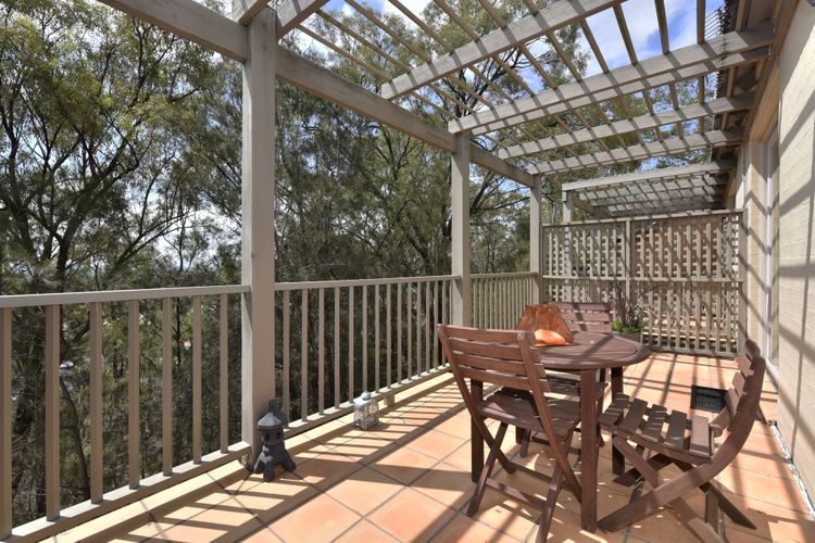 Villa Premium 1br La Vie En Rose located within Cypress Lakes Resort