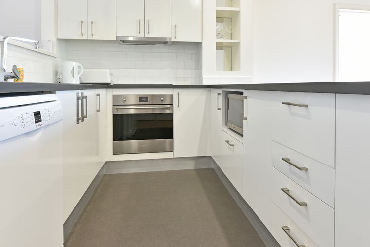 Villa 2br Vermentino Villa located within Cypress Lakes Resort