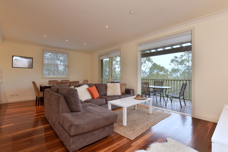 Villa 2br Provence Villa located within Cypress Lakes Resort