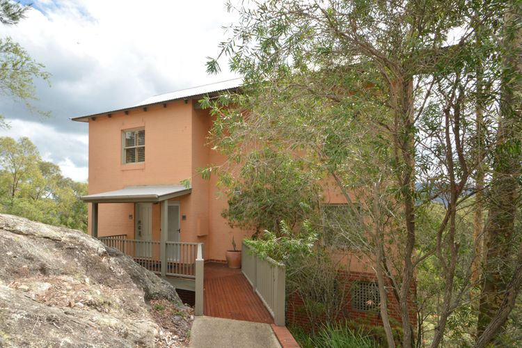 Villa 2br Provence Villa located within Cypress Lakes Resort
