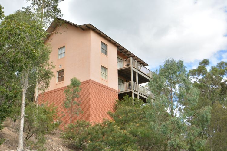 Villa 2br Provence Villa located within Cypress Lakes Resort
