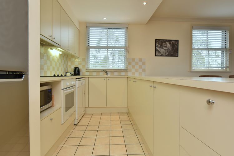 Villa 2br Provence Villa located within Cypress Lakes Resort