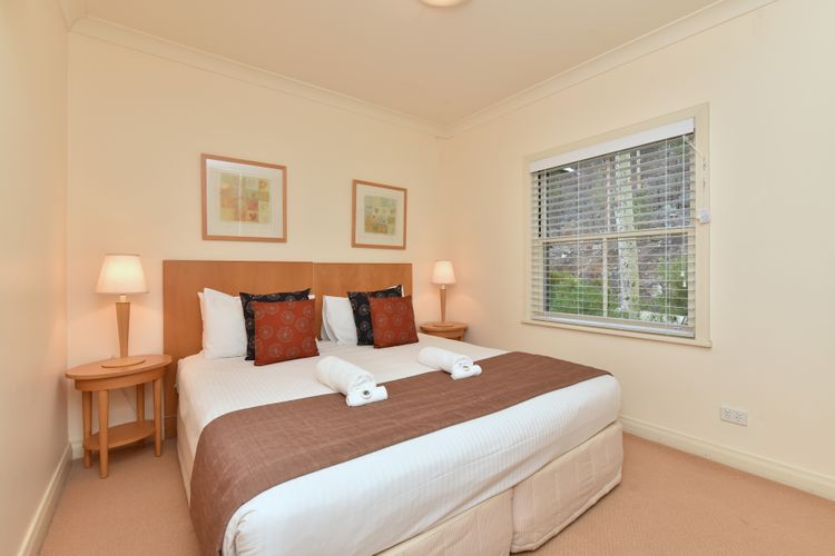 Villa 2br Provence Villa located within Cypress Lakes Resort