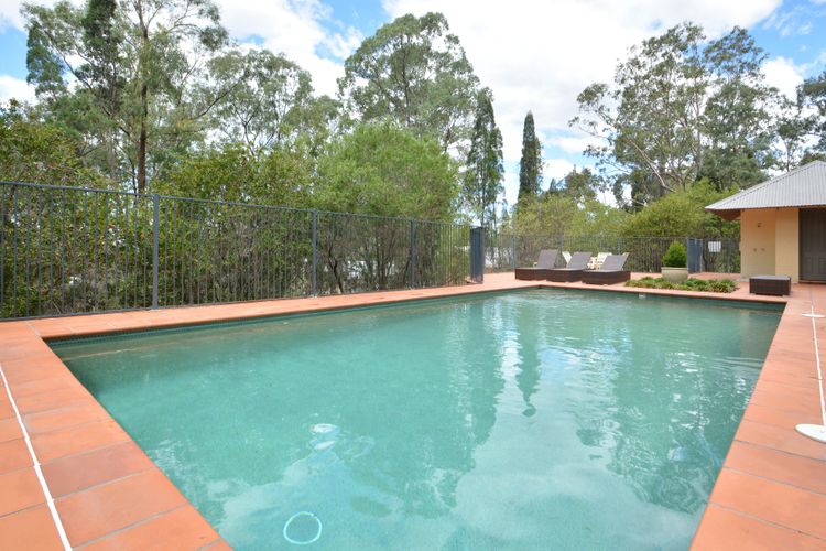 Amazing pools 