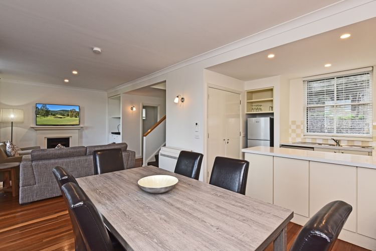 Villa 2br Grange Villa located within Cypress Lakes Resort