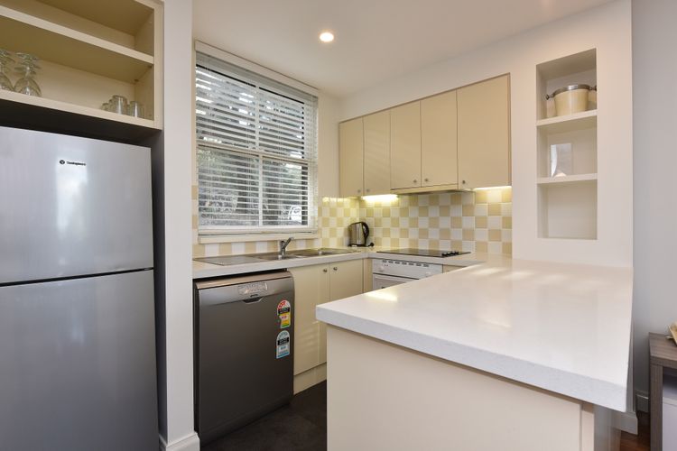 Villa 2br Grange Villa located within Cypress Lakes Resort