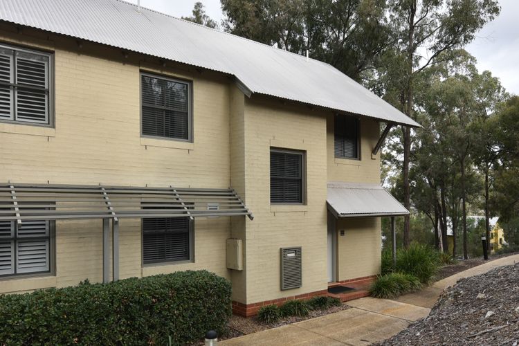 Villa 2br Grange Villa located within Cypress Lakes Resort