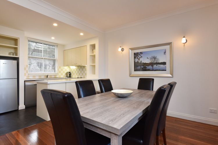 Villa 2br Grange Villa located within Cypress Lakes Resort