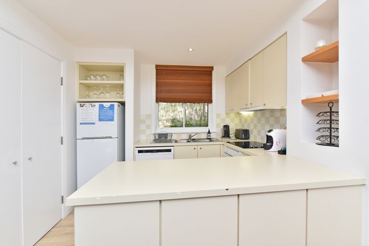 Villa 2br Barbera Villa located within Cypress Lakes Resort