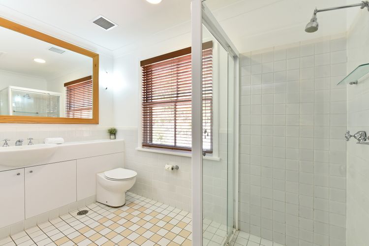 Villa 2br Barbera Villa located within Cypress Lakes Resort