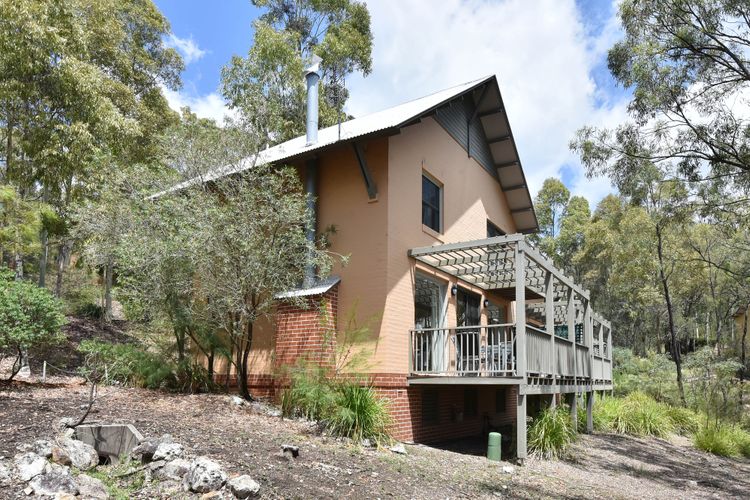 Villa 2br Barbera Villa located within Cypress Lakes Resort