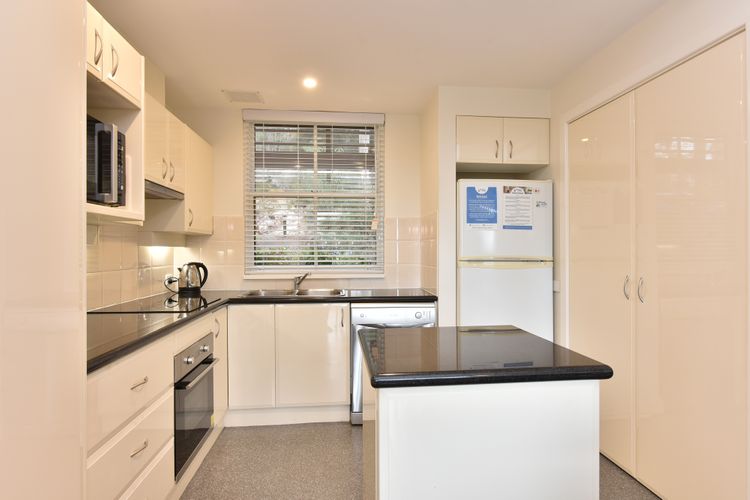 Villa 2br Cypress Villa located within Cypress Lakes Resort