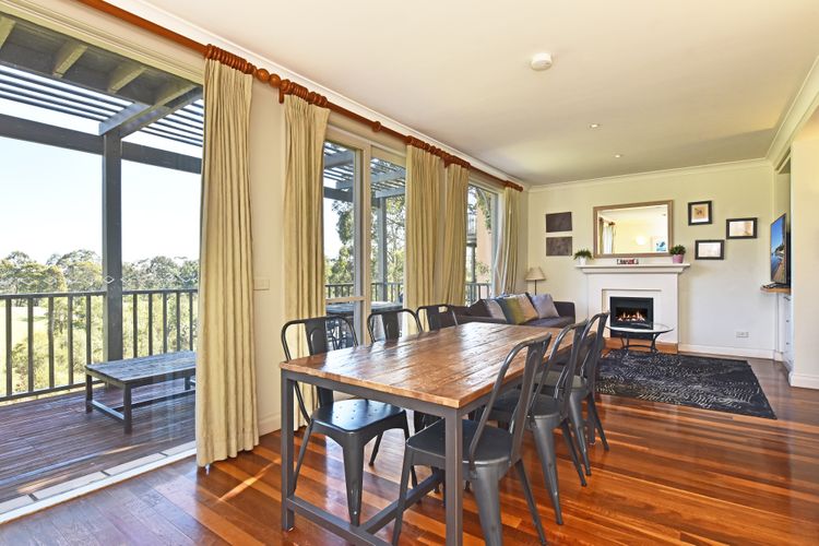 Villa 2br Ferre Villa located within Cypress Lakes Resort