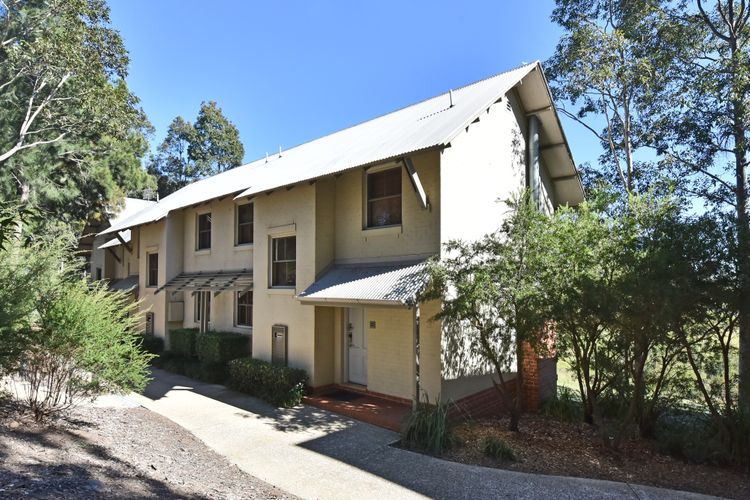 Villa 2br Ferre Villa located within Cypress Lakes Resort