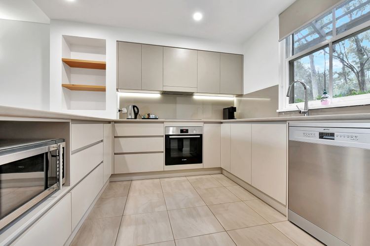 Villa 3br Fiano Villa located within Cypress Lakes Resort
