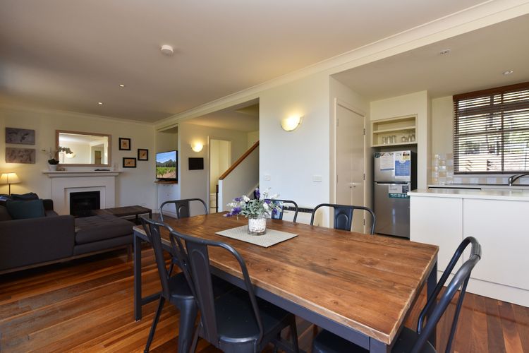 Villa 3br Fiano Villa located within Cypress Lakes Resort