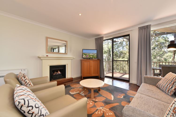 Villa 3br Fiano Villa located within Cypress Lakes Resort