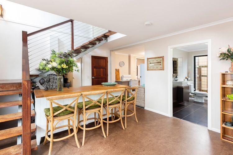Central Torquay Treasure Close To Beach