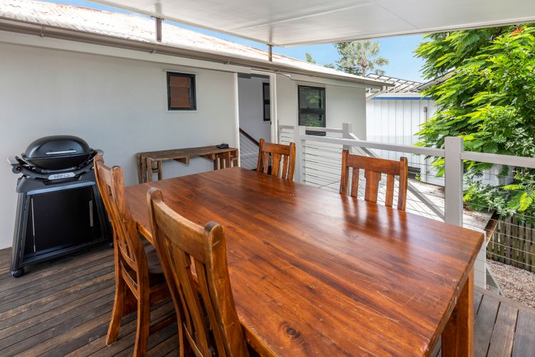 Central Torquay Treasure Close To Beach