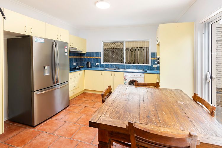 Coconut Palms Apartment with 2 Bedrooms