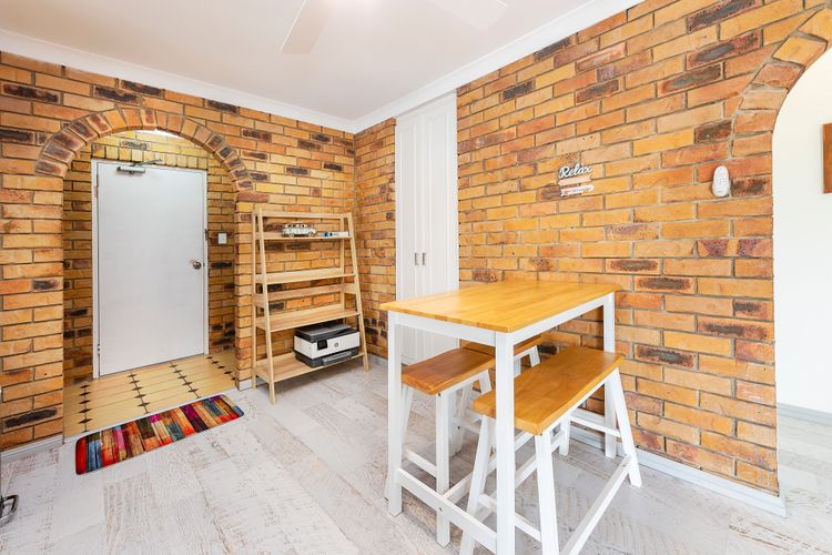 Two Bedroom Torquay Esplanade Escape