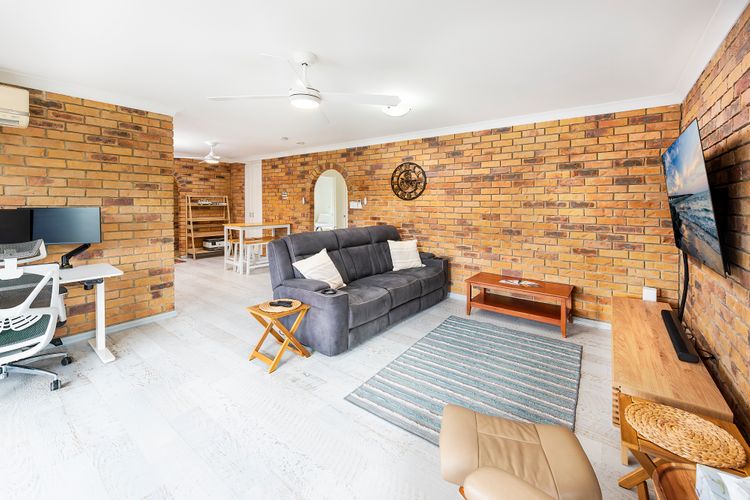 Two Bedroom Torquay Esplanade Escape