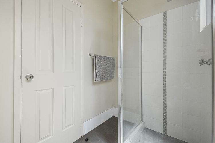 Terrific Townhouse 3×2 in CBD