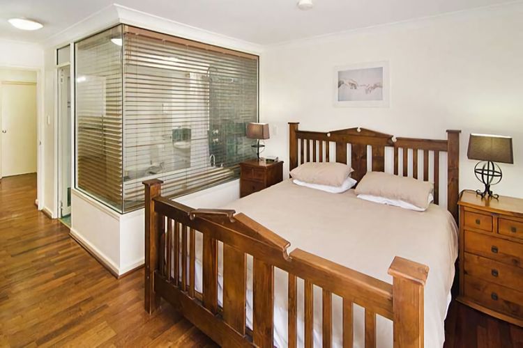 Sixteen at Cape View Escapes