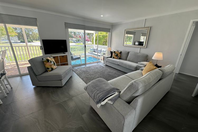Riverview – South Yunderup