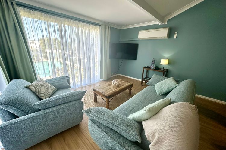 Cape View Beach Resort – Endless Summer
