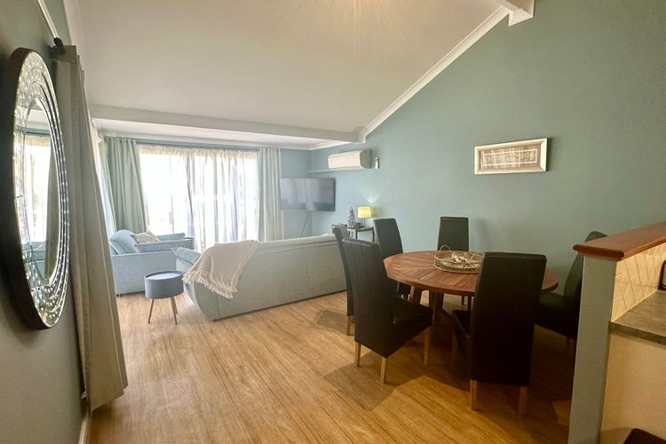 Cape View Beach Resort – Endless Summer