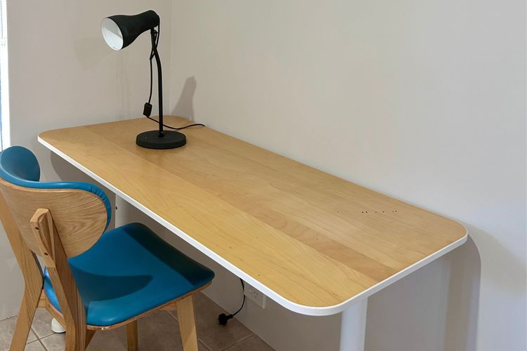 Busselton Beach Villa – Family & Pet Friendly