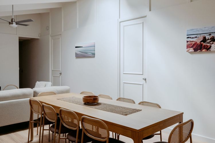 Casa Agonis