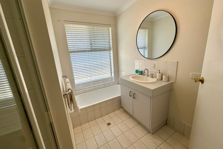 Geographe Bay Holiday Stay