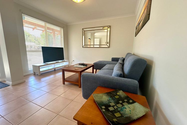 Geographe Bay Holiday Stay