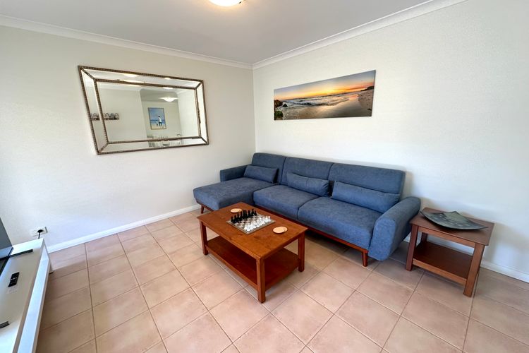 Geographe Bay Holiday Stay