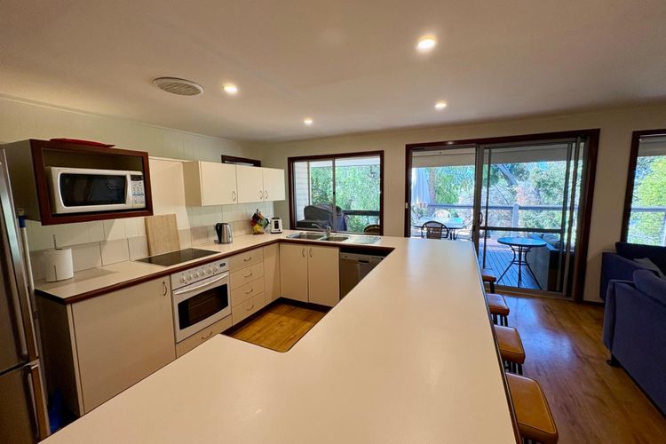 Dunsborough Delight