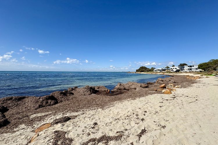 Dunsborough Delight