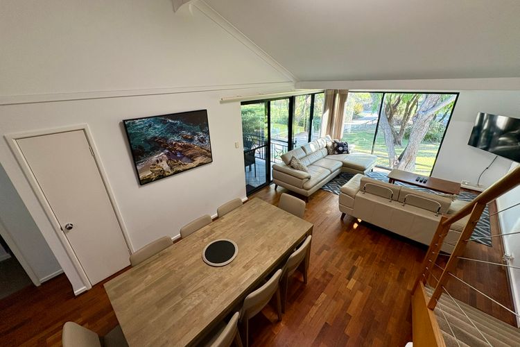 Absolute Beachfront