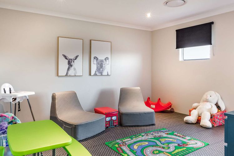 Stylish Marina-Front Getaway – Port Geographe